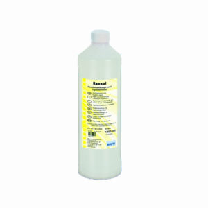 Reoxal Wet Cleaning - Productos CLAT Lavanderías