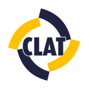 (c) Clat.net